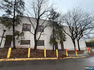 53-57 Van Dyke Street, Wallington, NJ 07057