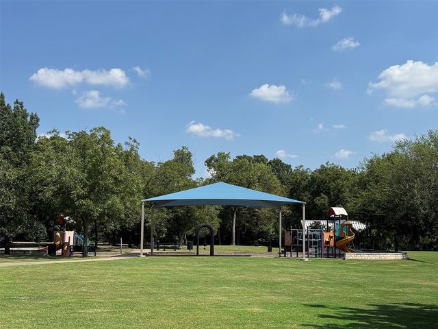 207 Ellis Street, Allen, TX 75002