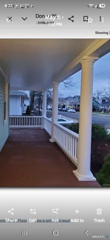 247 Concord Street, New Haven, CT 06512