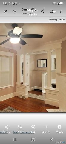 247 Concord Street, New Haven, CT 06512
