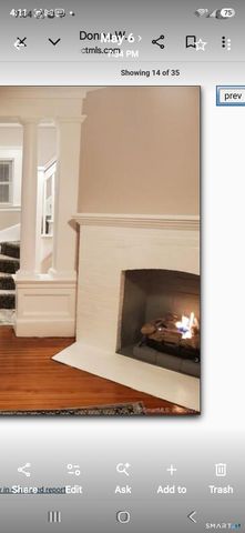 247 Concord Street, New Haven, CT 06512