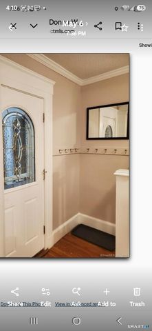 247 Concord Street, New Haven, CT 06512