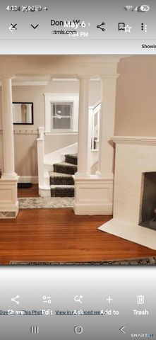 247 Concord Street, New Haven, CT 06512
