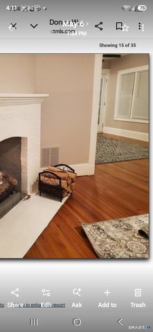 247 Concord Street, New Haven, CT 06512