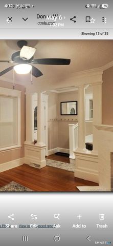 247 Concord Street, New Haven, CT 06512