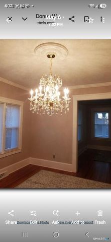 247 Concord Street, New Haven, CT 06512