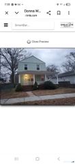 247 Concord Street, New Haven, CT 06512