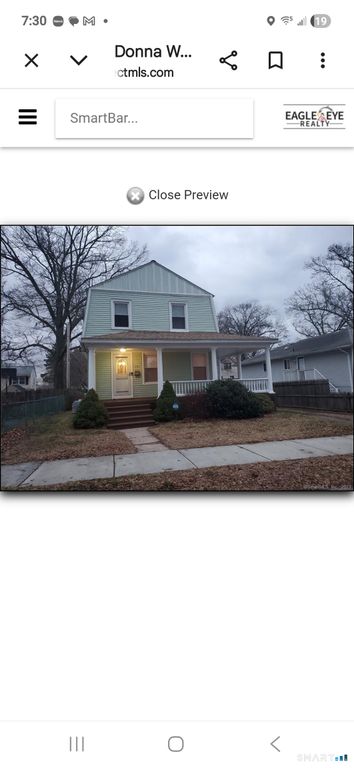 247 Concord Street, New Haven, CT 06512