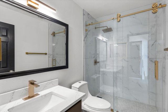 205 Peaceful Haven WAY, Hutto, TX 78634