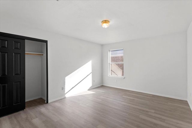 205 Peaceful Haven WAY, Hutto, TX 78634