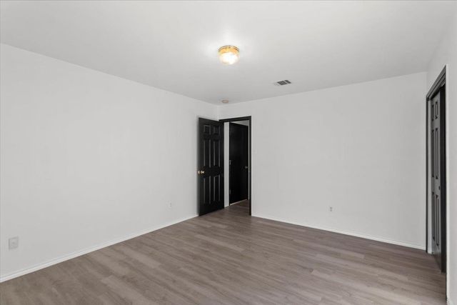 205 Peaceful Haven WAY, Hutto, TX 78634