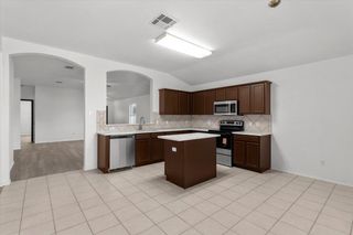 205 Peaceful Haven WAY, Hutto, TX 78634