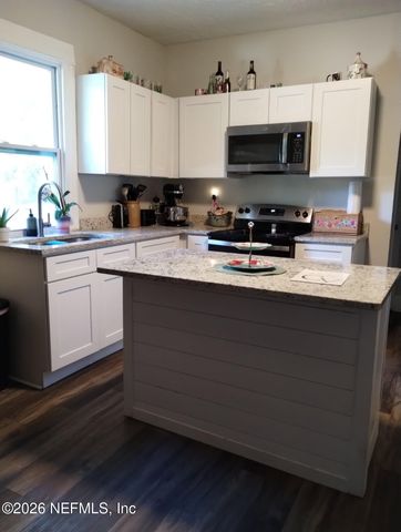 4003 WALNUT Street, Jacksonville, FL 32206