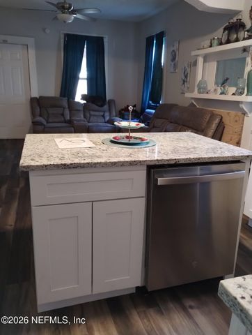 4003 WALNUT Street, Jacksonville, FL 32206
