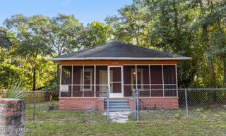 4003 WALNUT Street, Jacksonville, FL 32206
