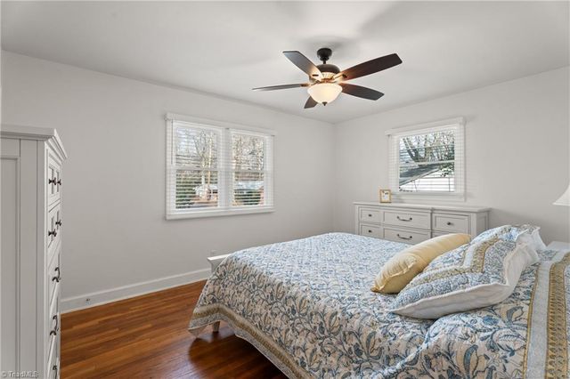 1366 Pinebluff Road, Winston-salem, NC 27103