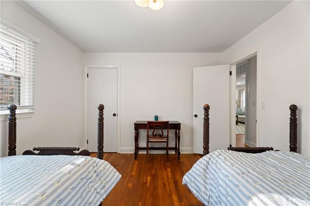 1366 Pinebluff Road, Winston-salem, NC 27103