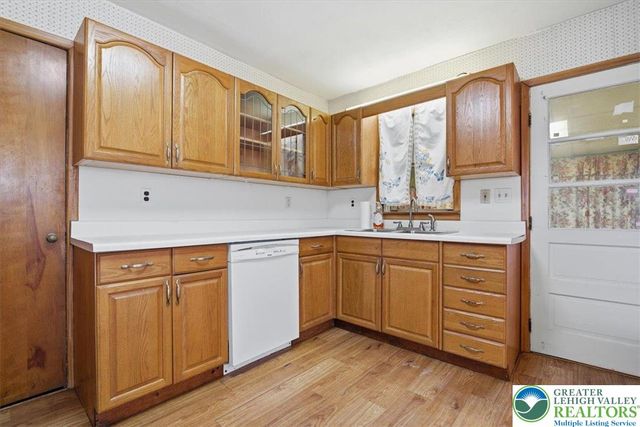 70 West Highland Lane, Mahoning Twp, PA 18235