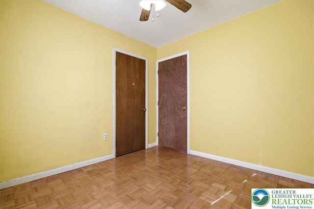 70 West Highland Lane, Mahoning Twp, PA 18235