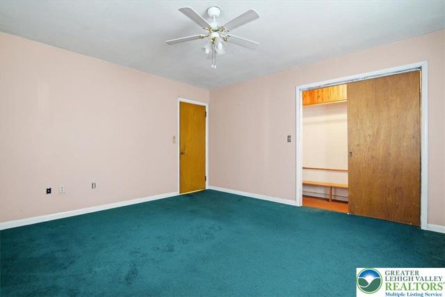 70 West Highland Lane, Mahoning Twp, PA 18235