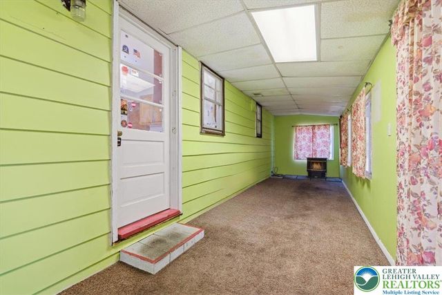 70 West Highland Lane, Mahoning Twp, PA 18235