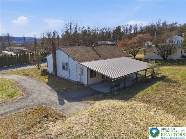 70 West Highland Lane, Mahoning Twp, PA 18235