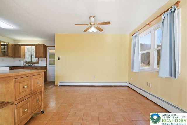 70 West Highland Lane, Mahoning Twp, PA 18235