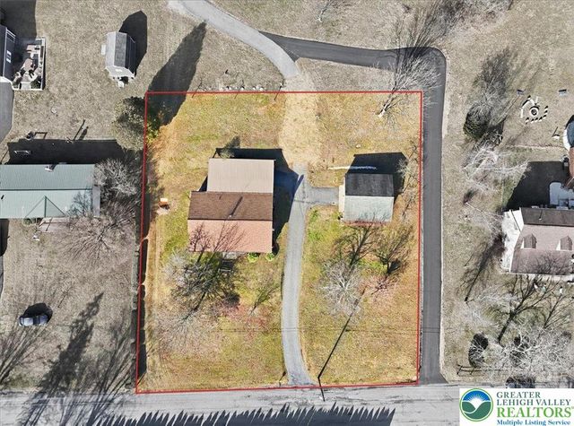 70 West Highland Lane, Mahoning Twp, PA 18235