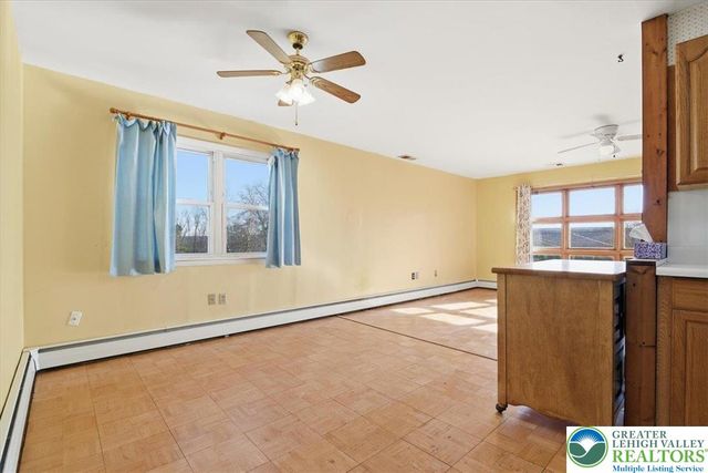 70 West Highland Lane, Mahoning Twp, PA 18235