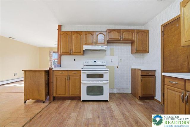 70 West Highland Lane, Mahoning Twp, PA 18235