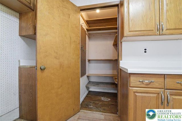 70 West Highland Lane, Mahoning Twp, PA 18235