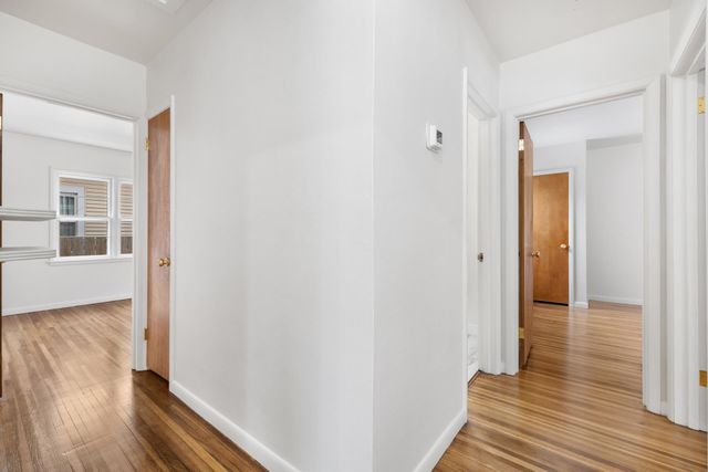 907 2nd st NE, Minot, ND 58703