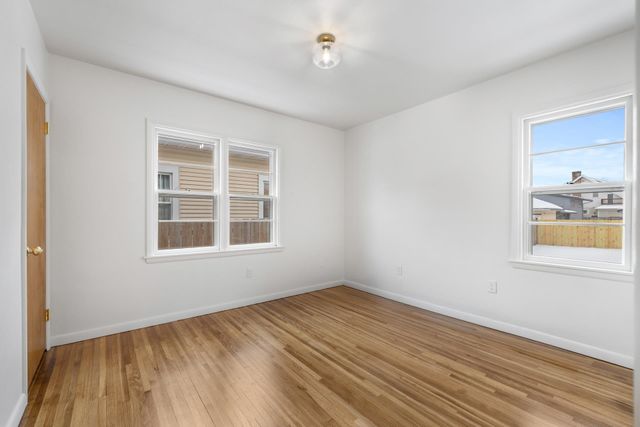 907 2nd st NE, Minot, ND 58703