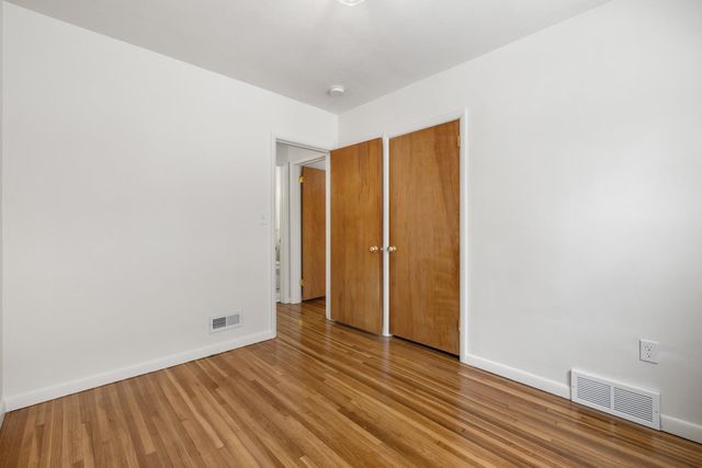 907 2nd st NE, Minot, ND 58703