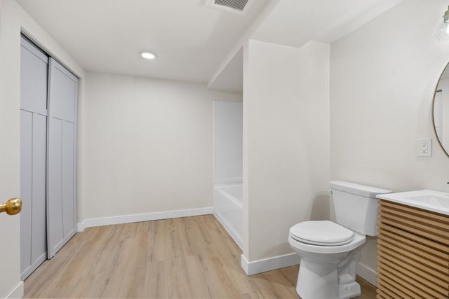 907 2nd st NE, Minot, ND 58703