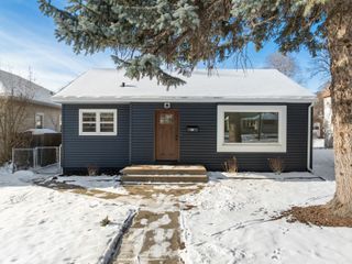 907 2nd st NE, Minot, ND 58703