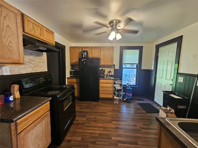 1146 BUFFALO Road, Erie, PA 16503