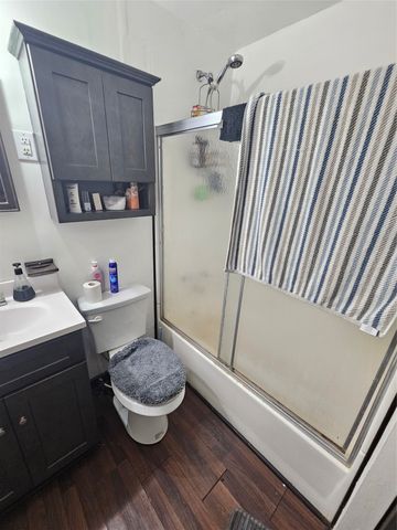 1146 BUFFALO Road, Erie, PA 16503