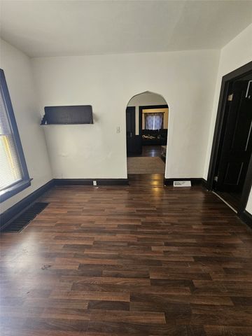 1146 BUFFALO Road, Erie, PA 16503