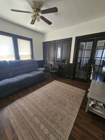 1146 BUFFALO Road, Erie, PA 16503