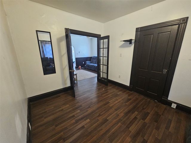 1146 BUFFALO Road, Erie, PA 16503