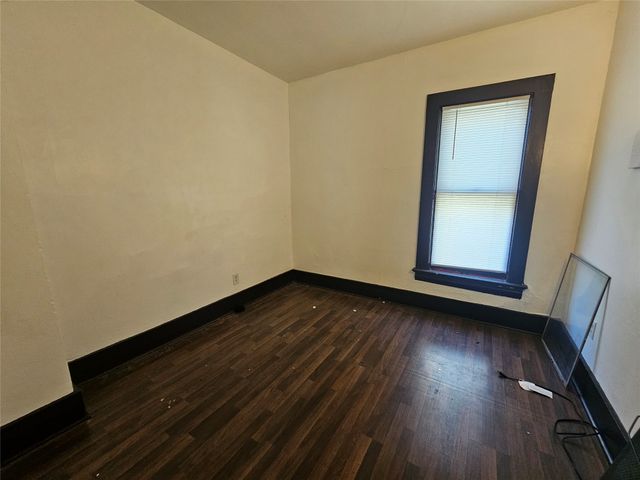 1146 BUFFALO Road, Erie, PA 16503