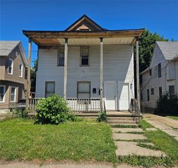 1146 BUFFALO Road, Erie, PA 16503