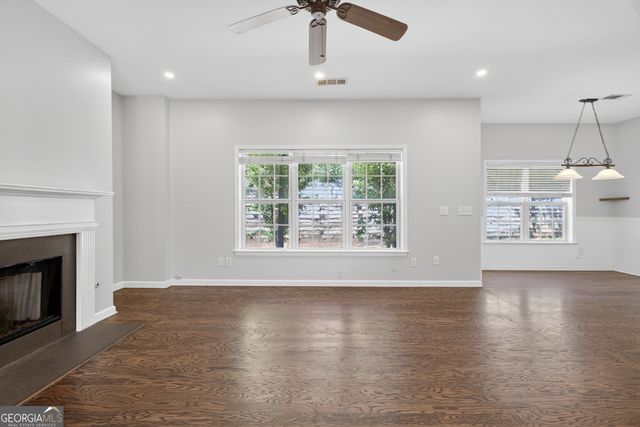 2855 Stonehenge Court, Cumming, GA 30041
