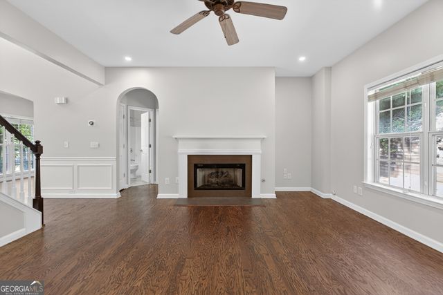 2855 Stonehenge Court, Cumming, GA 30041