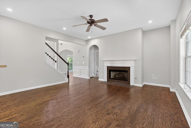 2855 Stonehenge Court, Cumming, GA 30041