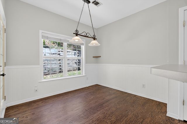 2855 Stonehenge Court, Cumming, GA 30041