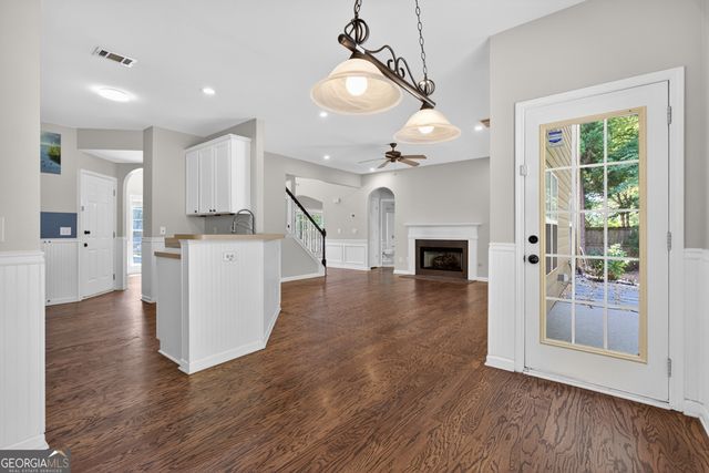 2855 Stonehenge Court, Cumming, GA 30041