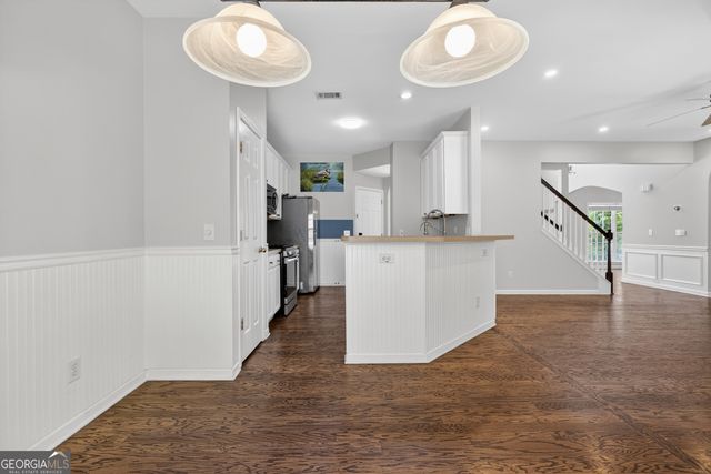 2855 Stonehenge Court, Cumming, GA 30041