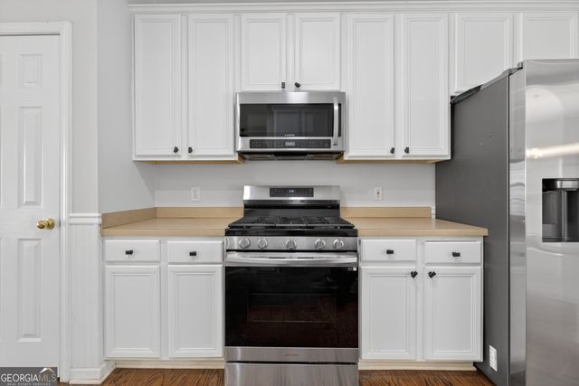 2855 Stonehenge Court, Cumming, GA 30041